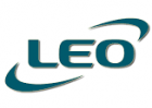 LEO Pumps - distributore per l'Italia Pianeta acqua srl - Gandolfo Asciutto 