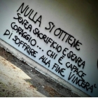 Foto Gallery - Gandolfo Asciutto 