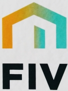F.I.V.  - Fabbrica Italiana Valvole - Gandolfo Asciutto 