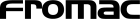 Gandolfo Asciutto 