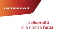 INTERGAS Caldaie  - FROMAC Rubinetterie - FIXECO fissaggi ITS  - MARAL Tubi inox - Gandolfo Asciutto 