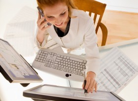 Benvenuti nel nostro sito web - Gandolfo Asciutto 